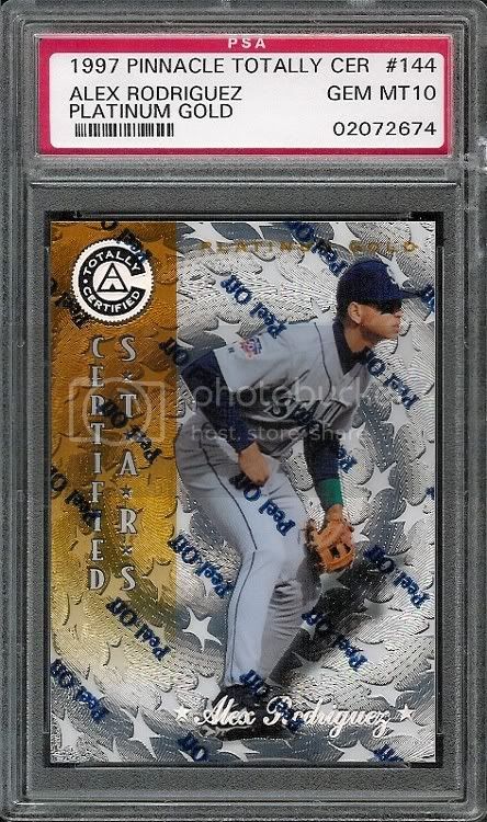 Arod1997PG.jpg
