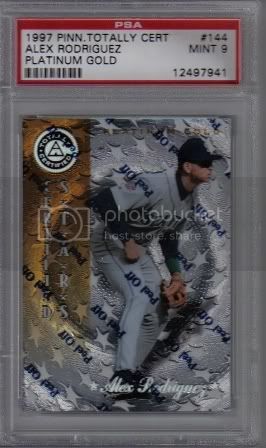arod2.jpg