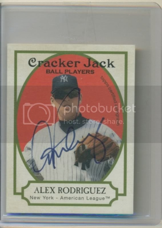 Arod_CJ_46_50.jpg