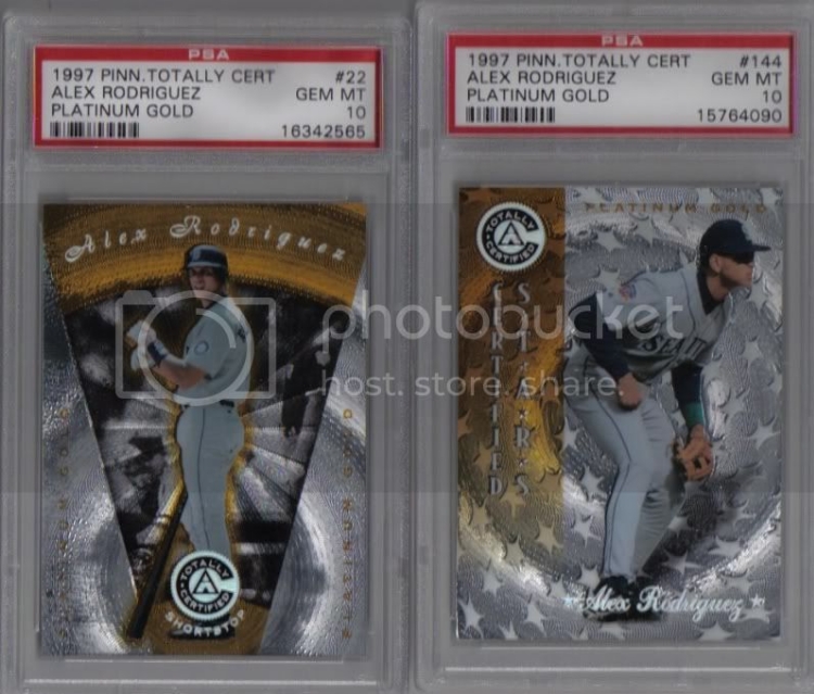 Arod_PSA10s.jpg