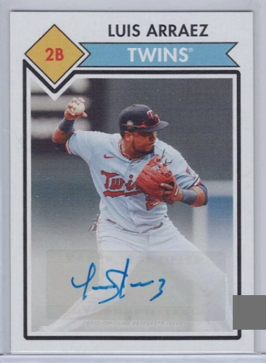 aRRAEZ.png