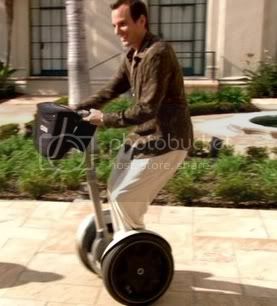 arrested-development-segway1.jpg