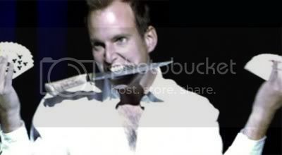 arrested_development_gob_magic.jpg