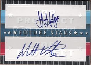 Arrieta-Wieters2008TopProspectFutur.jpg
