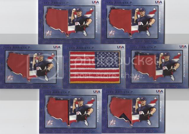 Arrieta2007USAPatioticPatches7.jpg