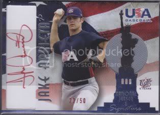 Arrieta2007USARedAutoJersey22-50.jpg