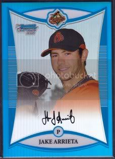 Arrieta2008BowmanChromeBlueRefra-1.jpg