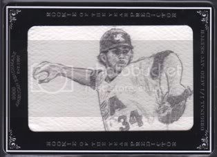 Arrieta2009ACEOROYSketchCard1-1.jpg