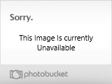 ART.png