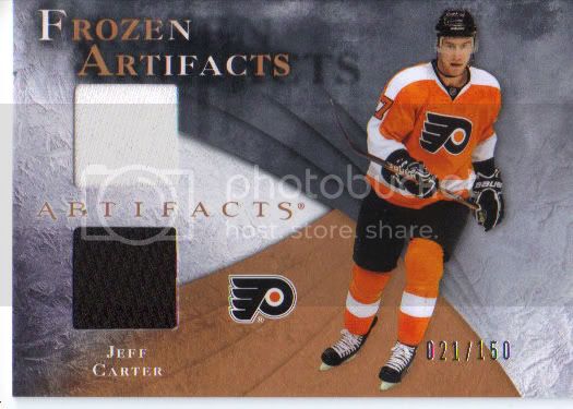 ArtifactsFrozenArtifactsJersey.jpg