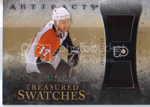 ArtifactsTresuredSwatchesGoldJerseyPatch.jpg