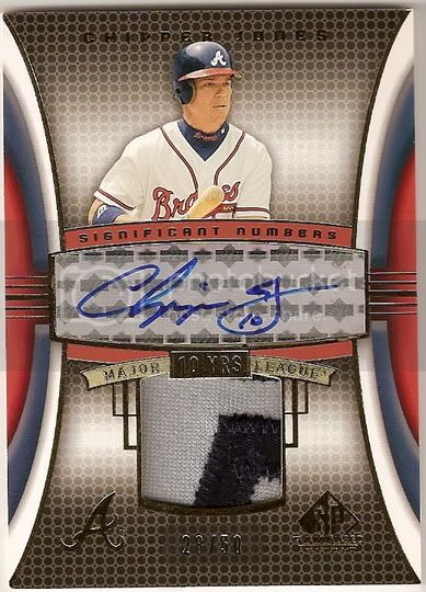 ASN-CJ_ChipperJones_28-50.jpg