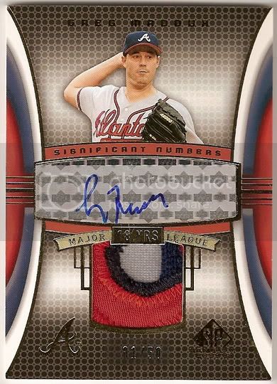 ASN-GM_GregMaddux_01-50.jpg