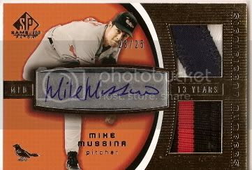 ASND-MM1_MikeMussina_23-25.jpg