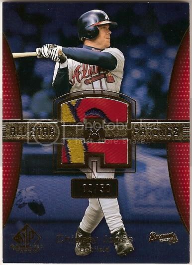 ASP-CJ_ChipperJones_02-50.jpg