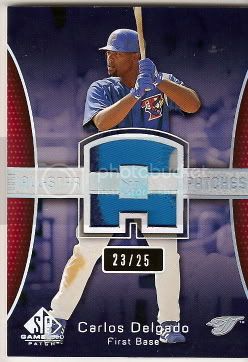 ASPJ-CD_CarlosDelgado_23-25.jpg