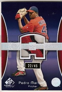 ASPJ-PM_PedroMartinez_22-45.jpg