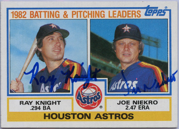 astros-1982-leaders.jpg
