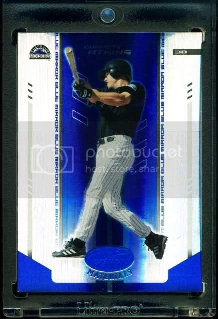 Atkins04LeafCertifiedMaterialsBlue.jpg