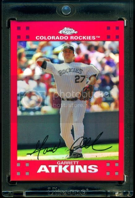 Atkins07ToppsChromeRed.jpg