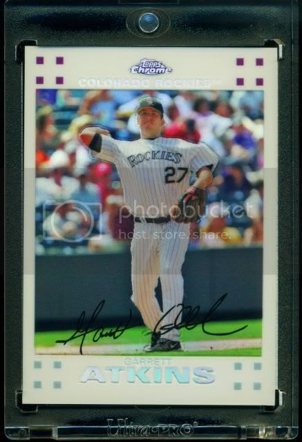 Atkins07ToppsChromeRefractor.jpg
