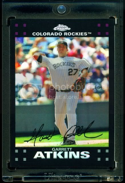 Atkins07ToppsChromeRefractor001.jpg