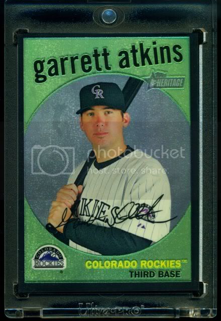 Atkins07ToppsHeritageBlack.jpg