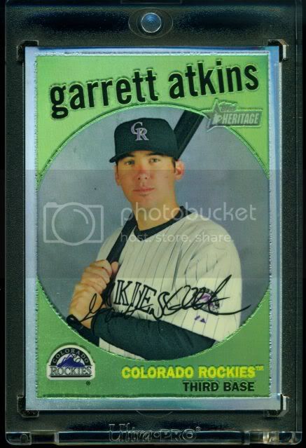 Atkins07ToppsHeritageRefractor.jpg