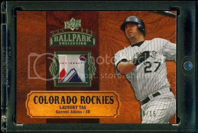 Atkins09UDBallparkCollectionLaundryTagof15.jpg
