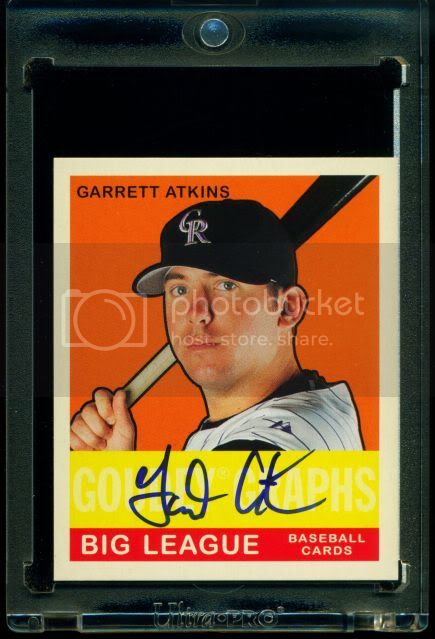 AtkinsGaudyBaseballMiniAu.jpg