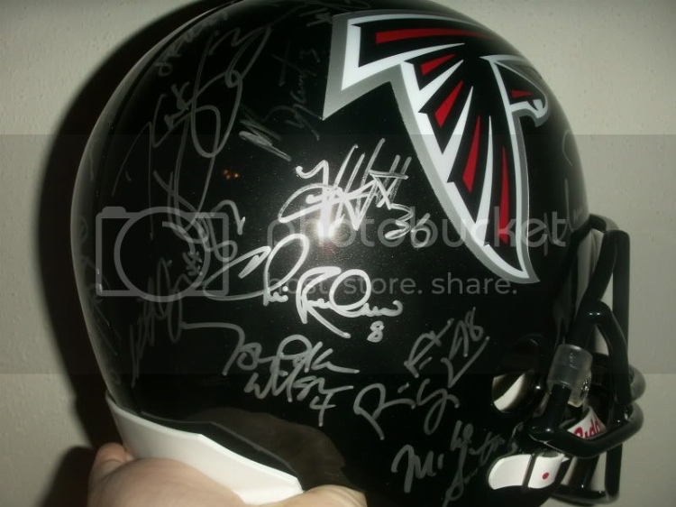 atlantafalconsfullsizef.jpg