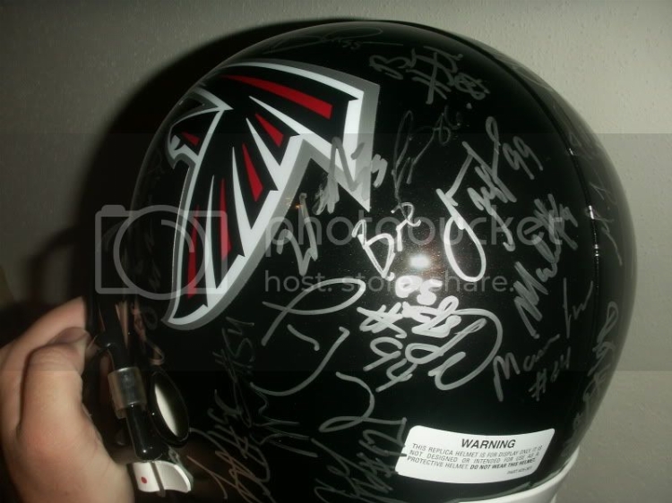 atlantafalconsfullsizeg.jpg
