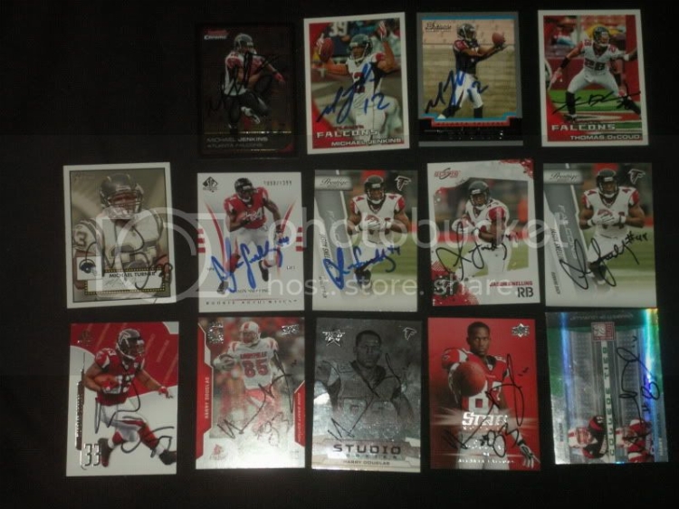 atlantafalconshotel-stadium2010week13.jpg