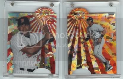 atomic.jpg