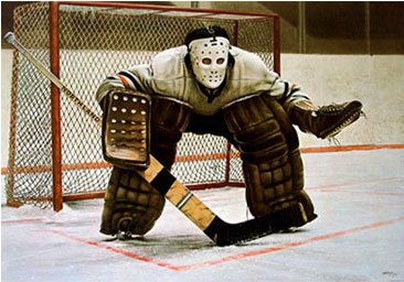 atthecrease.jpg