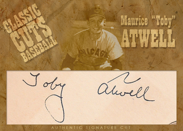 atwell_classic_cuts.jpg