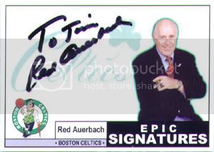 auerbach.jpg