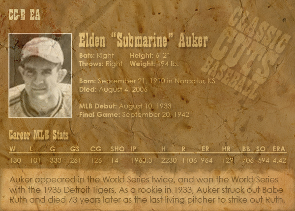 auker_back_2.jpg