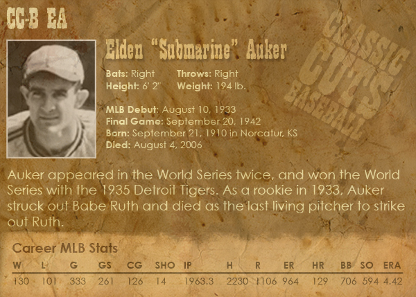auker_back_classic_cuts.jpg