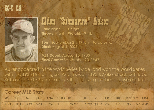auker_back_classic_cuts_2.jpg