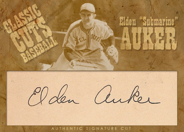 auker_classic_cuts.jpg