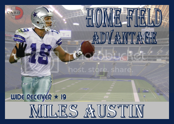 AustinMiles.png