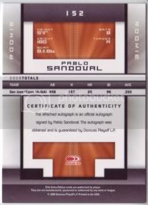 Auto-Sandoval713-819Back.jpg