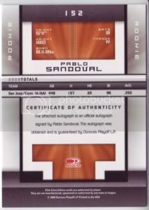 Auto-Sandoval815-819Back.jpg