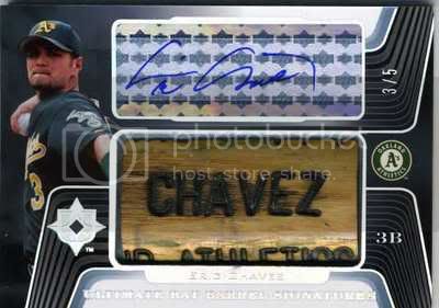 AutoBarrel.jpg