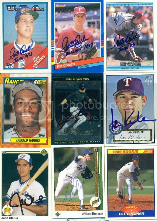 autographs.jpg