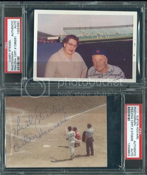 autographs_0001-2.jpg