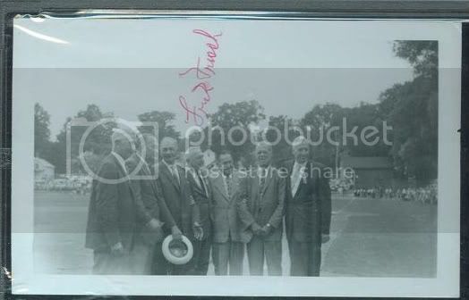 autographs_0002-1.jpg