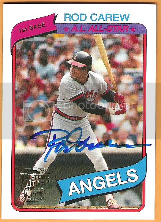 autorc04ToppsFanFavoritesAutographF.jpg