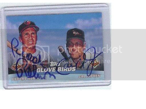 autos.jpg